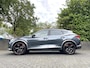 CUPRA Formentor 1.4 e-Hybrid VZ 245 PK/ Cam/ Memory/ Sportstuur/ 19''LMV