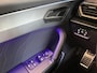 CUPRA Formentor 1.4 e-Hybrid VZ 245 PK/ Cam/ Memory/ Sportstuur/ 19''LMV