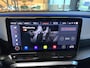 CUPRA Formentor 1.4 e-Hybrid VZ 245 PK/ Cam/ Memory/ Sportstuur/ 19''LMV