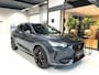 CUPRA Formentor 1.4 e-Hybrid VZ 245 PK/ Cam/ Memory/ Sportstuur/ 19''LMV