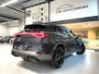 CUPRA Formentor 1.4 e-Hybrid VZ 245 PK/ Cam/ Memory/ Sportstuur/ 19''LMV