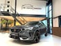 CUPRA Formentor 1.4 e-Hybrid VZ 245 PK/ Cam/ Memory/ Sportstuur/ 19''LMV
