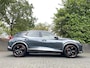 CUPRA Formentor 1.4 e-Hybrid VZ 245 PK/ Cam/ Memory/ Sportstuur/ 19''LMV