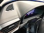 CUPRA Formentor 1.4 e-Hybrid VZ 245 PK/ Cam/ Memory/ Sportstuur/ 19''LMV