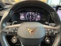 CUPRA Formentor 1.4 e-Hybrid VZ 245 PK/ Cam/ Memory/ Sportstuur/ 19''LMV