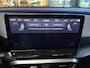 CUPRA Formentor 1.4 e-Hybrid VZ 245 PK/ Cam/ Memory/ Sportstuur/ 19''LMV