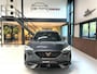 CUPRA Formentor 1.4 e-Hybrid VZ 245 PK/ Cam/ Memory/ Sportstuur/ 19''LMV