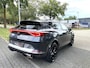 CUPRA Formentor 1.4 e-Hybrid VZ 245 PK/ Cam/ Memory/ Sportstuur/ 19''LMV