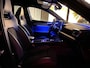 CUPRA Formentor 1.4 e-Hybrid VZ 245 PK/ Cam/ Memory/ Sportstuur/ 19''LMV