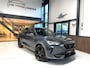 CUPRA Formentor 1.4 e-Hybrid VZ 245 PK/ Cam/ Memory/ Sportstuur/ 19''LMV