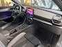 CUPRA Formentor 1.4 e-Hybrid VZ 245 PK/ Cam/ Memory/ Sportstuur/ 19''LMV