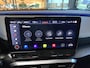 CUPRA Formentor 1.4 e-Hybrid VZ 245 PK/ Cam/ Memory/ Sportstuur/ 19''LMV