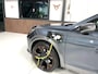 CUPRA Formentor 1.4 e-Hybrid VZ 245 PK/ Cam/ Memory/ Sportstuur/ 19''LMV