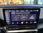 CUPRA Formentor 1.4 e-Hybrid VZ 245 PK/ Cam/ Memory/ Sportstuur/ 19''LMV