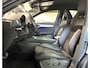 CUPRA Formentor 1.4 e-Hybrid VZ 245 PK/ Cam/ Memory/ Sportstuur/ 19''LMV