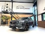 CUPRA Formentor 1.4 e-Hybrid VZ 245 PK/ Cam/ Memory/ Sportstuur/ 19''LMV