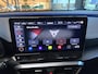 CUPRA Formentor 1.4 e-Hybrid VZ 245 PK/ Cam/ Memory/ Sportstuur/ 19''LMV