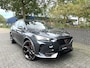 CUPRA Formentor 1.4 e-Hybrid VZ 245 PK/ Cam/ Memory/ Sportstuur/ 19''LMV