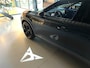 CUPRA Formentor 1.4 e-Hybrid VZ 245 PK/ Cam/ Memory/ Sportstuur/ 19''LMV
