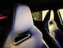 CUPRA Formentor 1.4 e-Hybrid VZ 245 PK/ Cam/ Memory/ Sportstuur/ 19''LMV