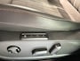 CUPRA Formentor 1.4 e-Hybrid VZ 245 PK/ Cam/ Memory/ Sportstuur/ 19''LMV