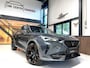 CUPRA Formentor 1.4 e-Hybrid VZ 245 PK/ Cam/ Memory/ Sportstuur/ 19''LMV