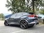 CUPRA Formentor 1.4 e-Hybrid VZ 245 PK/ Cam/ Memory/ Sportstuur/ 19''LMV