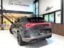 CUPRA Formentor 1.4 e-Hybrid VZ 245 PK/ Cam/ Memory/ Sportstuur/ 19''LMV