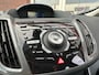 Ford C-Max 1.0 Titanium / Navi / Camera / Park assist / Clima / Cruise / NAP