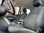 Ford C-Max 1.0 Titanium / Navi / Camera / Park assist / Clima / Cruise / NAP