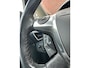 Ford C-Max 1.0 Titanium / Navi / Camera / Park assist / Clima / Cruise / NAP