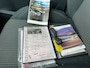 Ford C-Max 1.0 Titanium / Navi / Camera / Park assist / Clima / Cruise / NAP