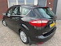 Ford C-Max 1.0 Titanium / Navi / Camera / Park assist / Clima / Cruise / NAP