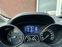 Ford C-Max 1.0 Titanium / Navi / Camera / Park assist / Clima / Cruise / NAP