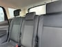 Ford C-Max 1.0 Titanium / Navi / Camera / Park assist / Clima / Cruise / NAP