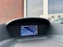 Ford C-Max 1.0 Titanium / Navi / Camera / Park assist / Clima / Cruise / NAP