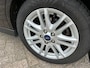 Ford C-Max 1.0 Titanium / Navi / Camera / Park assist / Clima / Cruise / NAP