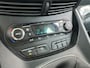 Ford C-Max 1.0 Titanium / Navi / Camera / Park assist / Clima / Cruise / NAP