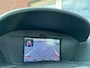 Ford C-Max 1.0 Titanium / Navi / Camera / Park assist / Clima / Cruise / NAP