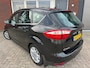 Ford C-Max 1.0 Titanium / Navi / Camera / Park assist / Clima / Cruise / NAP