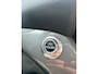 Ford C-Max 1.0 Titanium / Navi / Camera / Park assist / Clima / Cruise / NAP