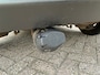 Ford C-Max 1.0 Titanium / Navi / Camera / Park assist / Clima / Cruise / NAP