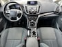 Ford C-Max 1.0 Titanium / Navi / Camera / Park assist / Clima / Cruise / NAP