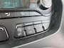 Ford C-Max 1.0 Titanium / Navi / Camera / Park assist / Clima / Cruise / NAP