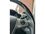 Ford C-Max 1.0 Titanium / Navi / Camera / Park assist / Clima / Cruise / NAP