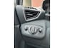 Ford C-Max 1.0 Titanium / Navi / Camera / Park assist / Clima / Cruise / NAP