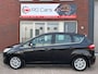 Ford C-Max 1.0 Titanium / Navi / Camera / Park assist / Clima / Cruise / NAP