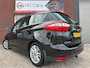 Ford C-Max 1.0 Titanium / Navi / Camera / Park assist / Clima / Cruise / NAP