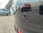 Ford C-Max 1.0 Titanium / Navi / Camera / Park assist / Clima / Cruise / NAP