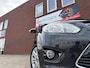Ford C-Max 1.0 Titanium / Navi / Camera / Park assist / Clima / Cruise / NAP